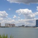 송도단지내공인중개사사무소 이미지