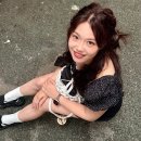 블링블링해 | [상하이] 상해여행 상하이 호텔 출장 메이크업 도우인 메이크업 후기(위챗 아이디 포함!)