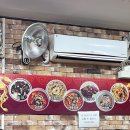 해물짬뽕 | 성남 단대오거리 짬뽕 맛집 뿅의전설 금광점 해물짬뽕 솔직후기