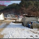 북리 경로당 이미지