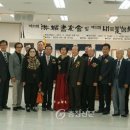 홍성도서관 이미지