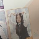 공룡닭발 밀양점