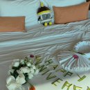 공주여인숙 | [결혼기념일 셀프촬영] 치앙마이에서 5주년 결혼기념일 셀프 웨딩스냅 촬영 | 탄타라리조트 | 치앙마이...