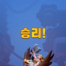 광맥디자인 이미지