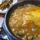 청주추어탕 이미지