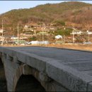 태백산맥 이미지