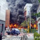 서울은명초등학교 이미지