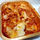 르 비스트로 라자냐
