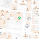 이마트24 구월로데오점 네이버블로그