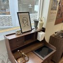 송민유통 이미지