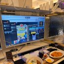 현대PC방 | 울산 삼산 PC방 레드포스PC아레나 삼산점 울산 놀거리
