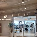 비전중앙약국 이미지