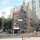 박달우성아파트 이미지