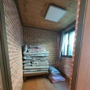 파티룸호수펜션 이미지