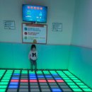 성일카 | 광주 신상 대형 키즈카페 키즈베이 저녁 샐러드바 이용한 후기