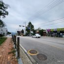 낭산파출소 이미지