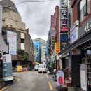 브로아호텔 이미지