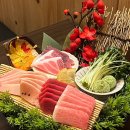 송탄The참치