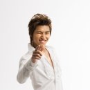 대성 Daum카페