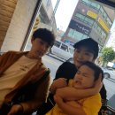 마장4리 이미지
