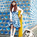 판타스틱드림