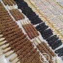 쉐어데스크 부천송내점 이미지