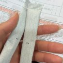 옥토한의원 이미지