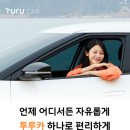 루카프리