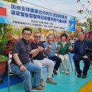 원풍농장 이미지