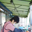 대흥방앗간 이미지