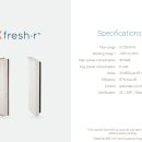 자연드림휴펜션 이미지