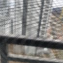 더센트럴 | 회천 로제비앙더센트럴 시공후기