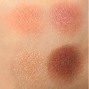 헤이미쉬 이미지