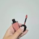 422 | 헤라 란제리 립글로스 422 후기, 쿨톤 코랄핑크 립 추천