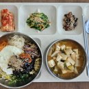 동산약국 | [대구주간보호추천] 대구중구주간보호센터 청춘재활주간보호센터(Feat. 동산병원인근)