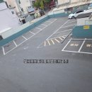 핵심목욕탕 네이버블로그