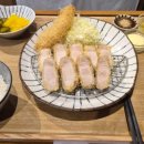 카츠정연 이미지