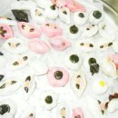 오색어린이집 이미지