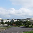 양지1공원 이미지