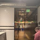 호텔 시크릿 | 라스베가스 맛집] 간판 없는 피자집? 코스모폴리탄 호텔 '시크릿 피자' 솔직 후기 (feat. 로스티드 토마토)