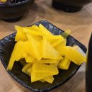 라홍방마라탕지행역점 이미지