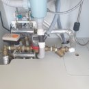 광교중앙로296번길 이미지