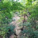 남양주덕송초등학교 이미지