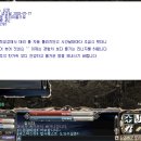 아크랩