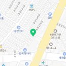 레트로나인 성수점
