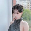 라포레헤어