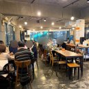 주식회사 당산허브족발 | “당산역” 당산족발집 당산의대표맛집 허브족발!