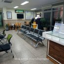 부전1동주민센터 이미지