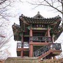 만인산 만인사 이미지