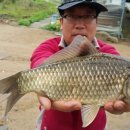 행복 낚시터 이미지